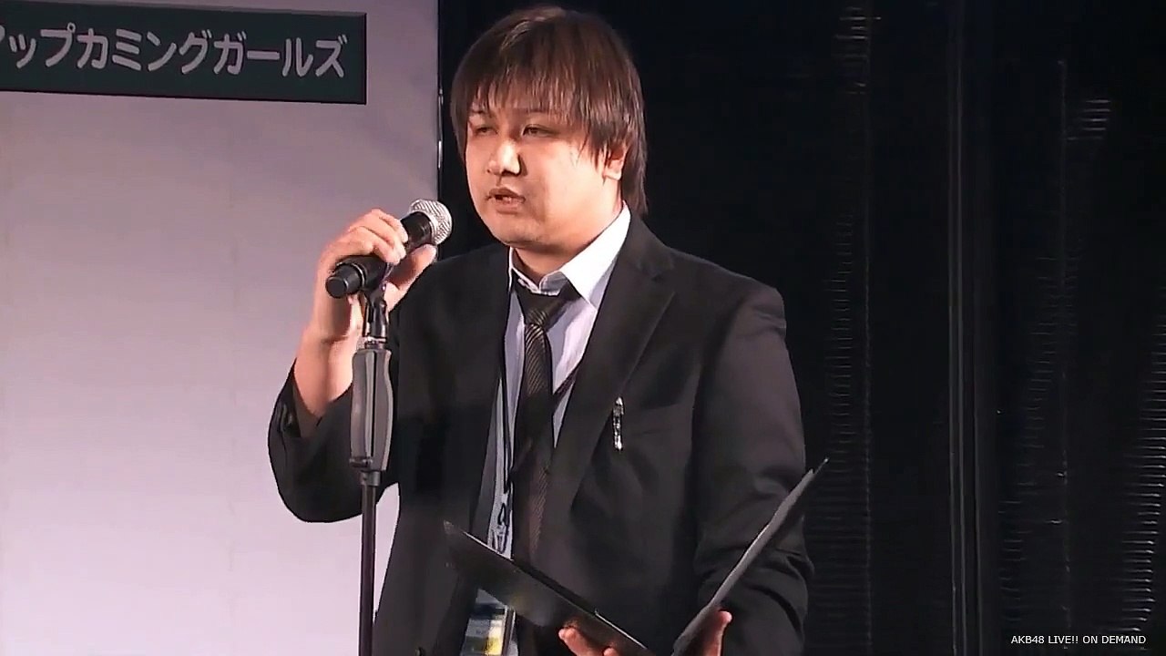2015速報