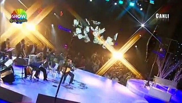 10 neşet ertaş gel sevelim 07.05.2010