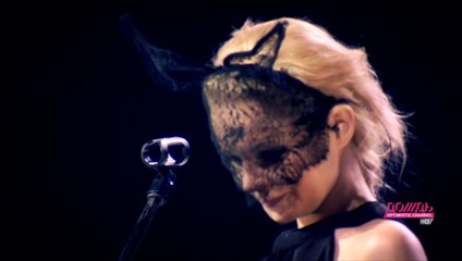 Ленинград-На дачу