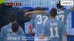 Ştefan Radu Goal Juventus 0 - 1 Lazio Coppa Italia 20-5-2015