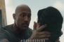 Bande-annonce : San Andreas - Teaser (4) VO