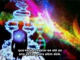 David Icke sobre 2012 - David Icke on 2012 (Legendado PT)