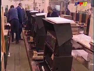 RTV Vranje - Alfa plam 24 01 2012.flv