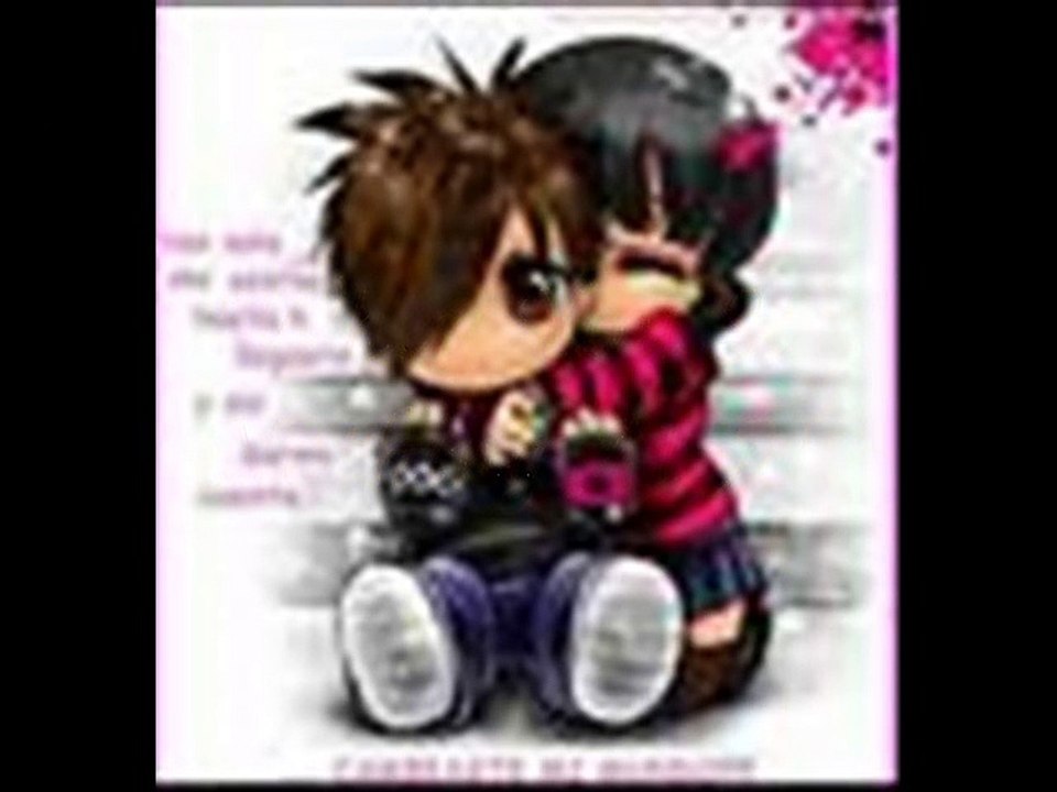 When You Say Nothing At All-Alison Krauss