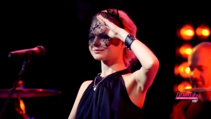 Ленинград-Патриотка