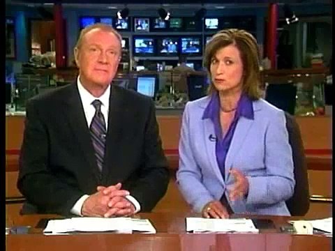 Jimmy Marks' spirit joins father's at City Hall