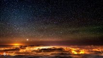 15 fotos del cielo que no vas a poder creer