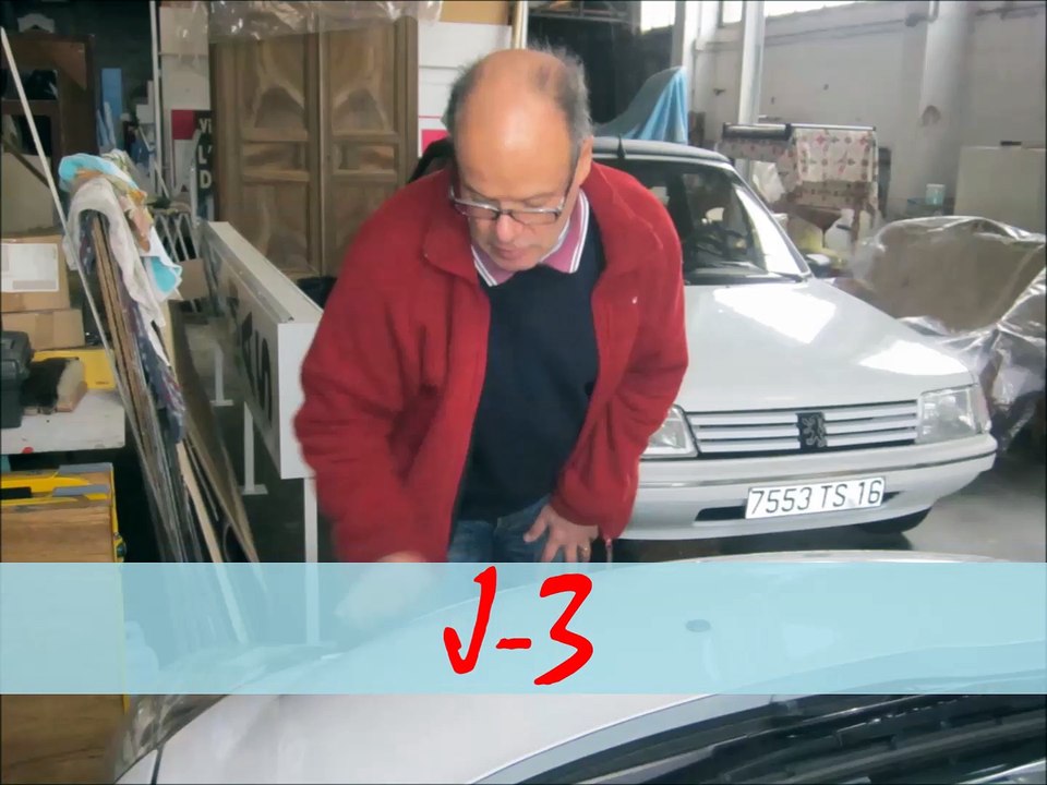 Tellement Vrai j-3