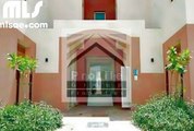 FOR SALE   An Outstanding 2 Bedroom Terrace Apartment in Al Khaleej Village  Al Ghadeer   Available Now    - mlsae.com