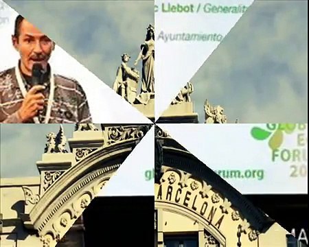 0 GREEKS CAN! ΠΑΥΛΟΣ ΕΥΜΟΡΦΙΔΗΣ COCO-MAT, ATHENS GREECE