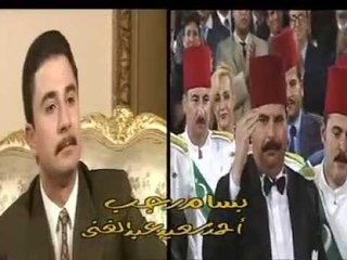 مسلسل أم كلثوم (1999) يروي حياة المطربة الكبيرة 🎶