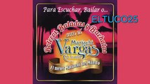 Mariachi Vargas de Tecalitlan  La Gloria Eres Tu