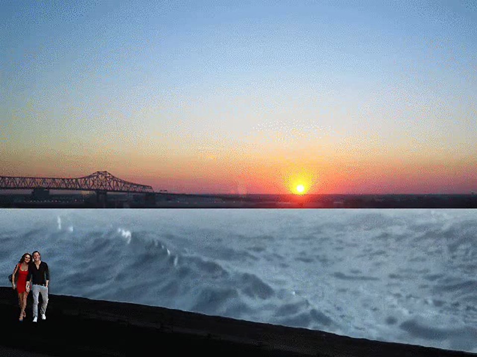 BRUCE SPRINGSTEEN ..... The River