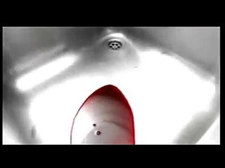 Kreator  -  Violent Revolution