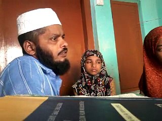 ഖുറ്ആന് പഠന സീരീസ് 64(മലയാളം) സൂറത് അല് ബഖറ 81,82