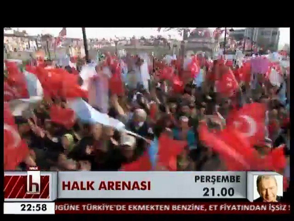 günsonuçarşamba2300  05-20-2015