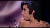 Amy Official Trailer (2015) - Amy Winehouse Documentary