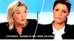 Dieudonné répond à Marine Le Pen #dieudo