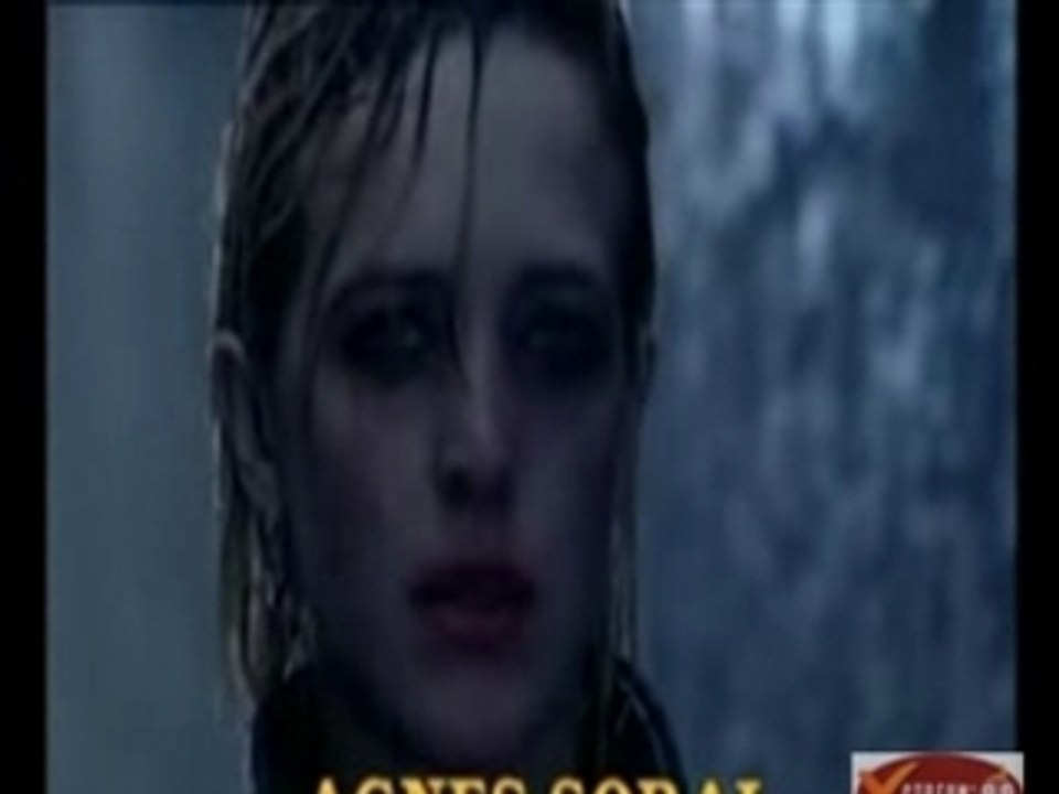 Cine80_magazine15a