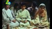 HAZRAT YOUSUF (A.S) MOVIE IN URDU Episode 3, Prophet YOUSUF (AS) Full Film