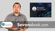 Sports Betting Tips and Predictions with Z Code Sports Picks Community  SevenEbook