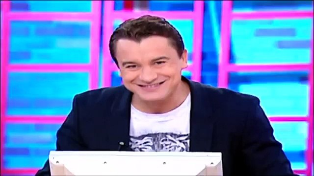 Dlilek Mlak Ramadan 2015