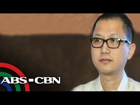 May-ari ng farm: Hindi ako 'dummy' ni Binay