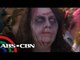 'Dancing zombies' try to set new world record