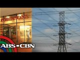 Kakulangan sa suplay ng kuryente, malls at gov't offices babawasan?