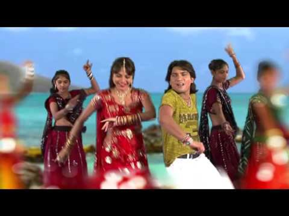 Moraliyo Tahuke Chhe | Video | Gujarati