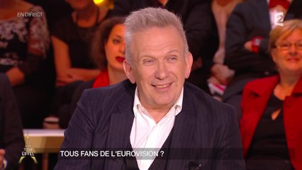 Conchita Wurst ou les polémiques de l'Eurovision