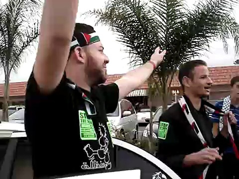 Free Falasteeniya  ! Palestine ! Palestine ! Palestine !