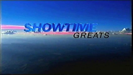 Medcezir Season 2 Episodes 37