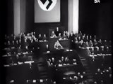 Hitler spricht