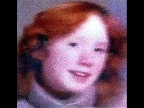 Jane Doe from Texas 1982 has been identified