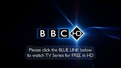 Penny Dreadful Season 2 Episodes 6