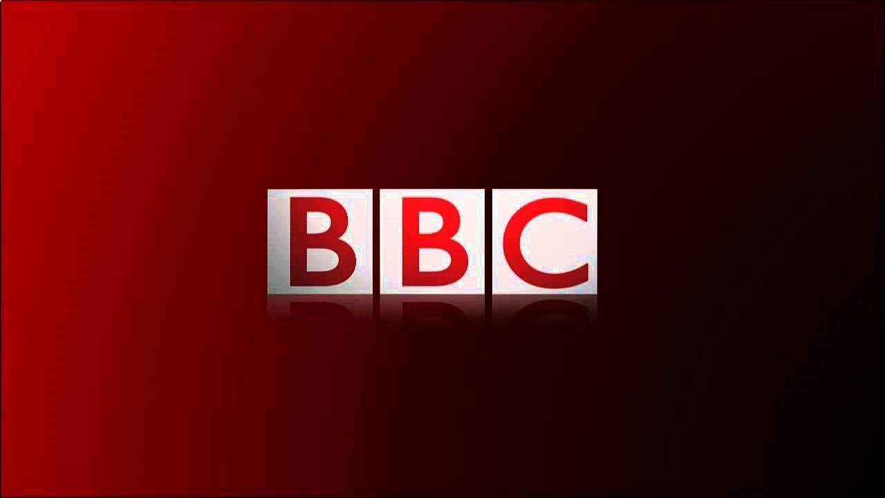 Penny Dreadful Season 2 Episodes 7