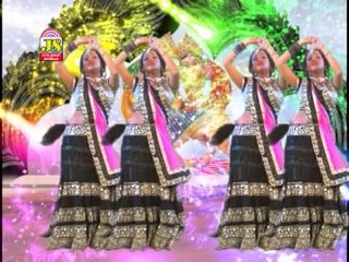 Bhatiji Ne Kadi Re | D J Raja Babu | Video | Gujarati