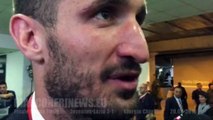 Chiellini finale coppa italia