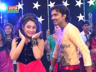 Lage Re Lage Chori | Video | Gujarati