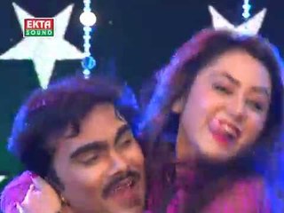 Ek Vaar Kahi De | Video | Gujarati