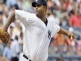 Yankees Insider - Yankees Sweep Red Sox at Home - Bronxnet Sports