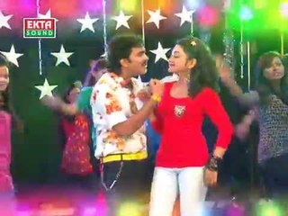 Hu Majnu Ne Tu Laila | Video | Gujarati