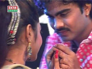 Ghayal Dalda Ni Vatu | Video | Gujarati