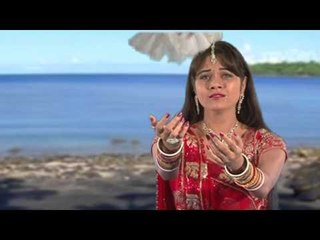 Paarevda Udi Jaaje | Video | Gujarati