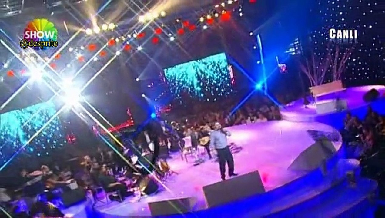 15 neşet ertaş niğde bağları 07.05.2010