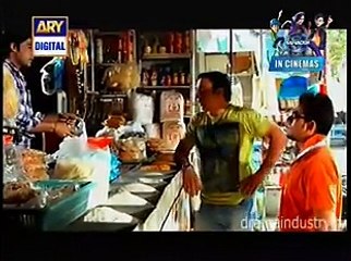Rang Laaga Episode 11 Full on Ary Digital  20 May