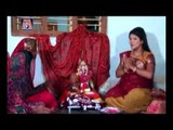 Dasha Maane Notru Didhu l Dasamaa Kare Maher To Thay Lila Laher l Video l Gujarati