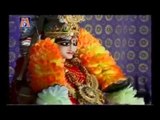 Meenawade Morlo Bolyo l Dasamaa Kare Maher To Thay Lila Laher l Video l Gujarati