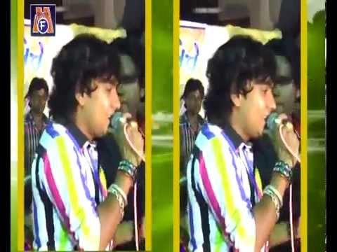 Rohit Thakor no dayro Nonstop Part 4 - Rohit Thakor No Latest Dayro - Gujarati